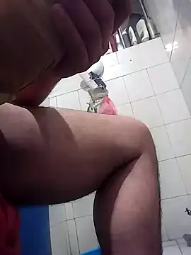 6MataGarcia online show from 12.12.24