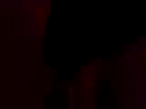 6MataGarcia online show from 12.12.24