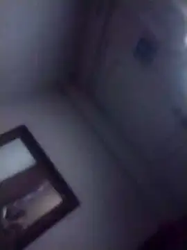 6MataGarcia online show from 12.20.24