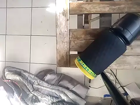 6MataGarcia online show from 12.20.24