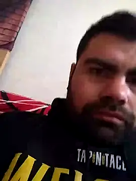 6MataGarcia online show from 12.21.24