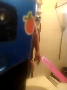 6MataGarcia online show from 12.29.24