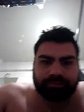 6MataGarcia online show from 01.12.25