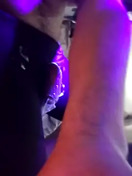 6MataGarcia online show from 03.05.25