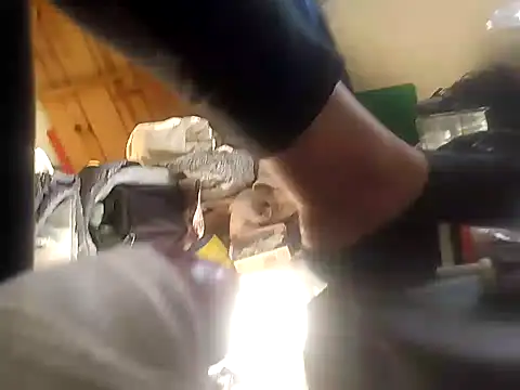 6MataGarcia online show from 03.07.25