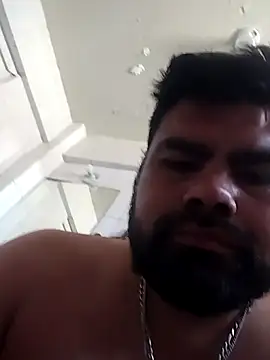 6MataGarcia online show from 03.19.25