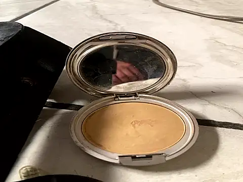 6MataGarcia online show from 09.20.25