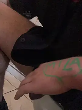 6MataGarcia online show from 03.06.26