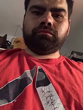 6MataGarcia online show from 03.12.26