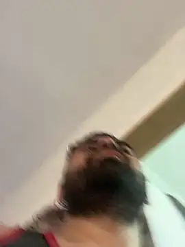 6MataGarcia online show from 03.22.26