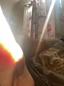 6MataGarcia online show from 03.24.26