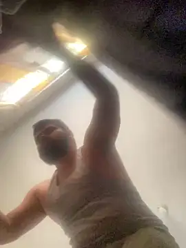 6MataGarcia online show from 04.03.26