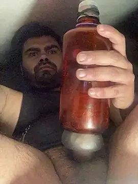 6MataGarcia online show from 04.15.26