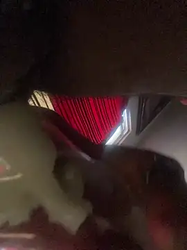 6MataGarcia online show from 04.25.26