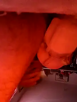 6MataGarcia online show from 04.30.26