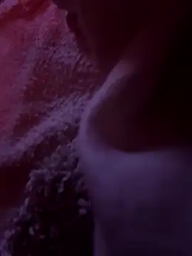 Iitaniee online show from 10.29.25