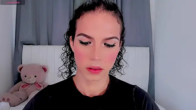 gatitavenecis online show from 09.26.25