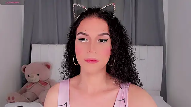 gatitavenecis online show from 09.29.25