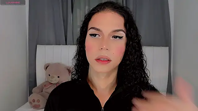 gatitavenecis online show from 10.02.25