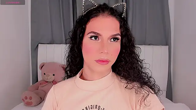 gatitavenecis online show from 10.03.25