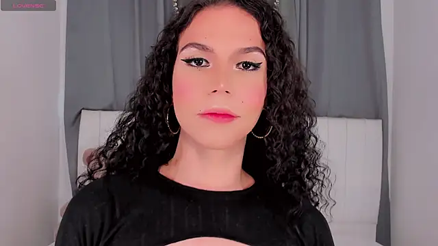 gatitavenecis online show from 10.07.25