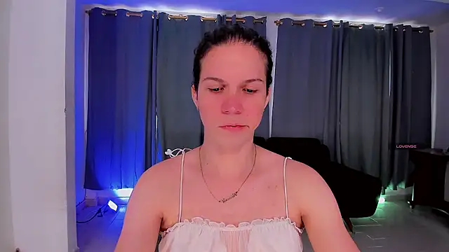 gatitavenecis online show from 03.25.26