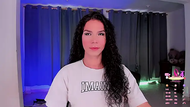 gatitavenecis online show from 04.16.26