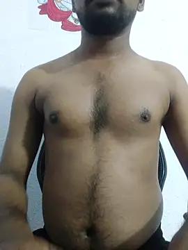 Snapshot of sachin_Pune chatting on 09.13.25 sachin Pune online show from 09.13.25