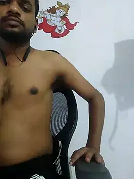 Snapshot of sachin_Pune chatting on 09.19.25 sachin Pune online show from 09.19.25