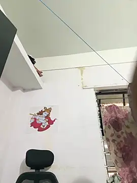 Snapshot of sachin_Pune chatting on 10.09.25 sachin Pune online show from 10.09.25