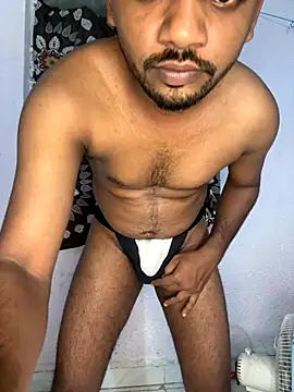 Snapshot of sachin_Pune chatting on 11.04.25 sachin Pune online show from 11.04.25