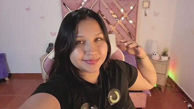 Diosa-afrodita online show from 04.28.26