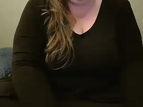 Snapshot of MarthaBriest chatting on 01.02.25 MarthaBriest online show from 01.02.25