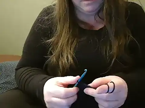 Snapshot of MarthaBriest chatting on 01.04.25 MarthaBriest online show from 01.04.25