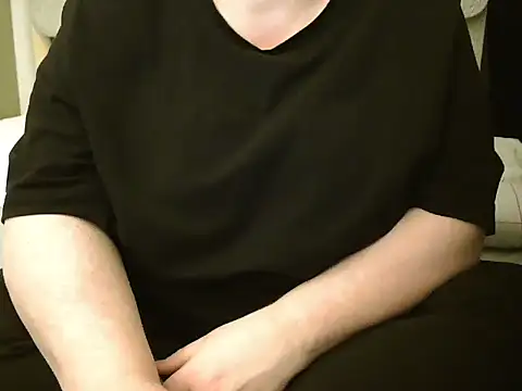 Snapshot of MarthaBriest chatting on 01.20.25 MarthaBriest online show from 01.20.25