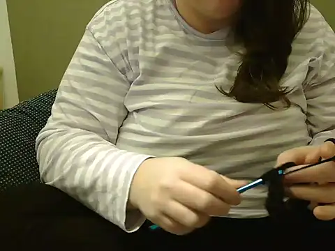 Snapshot of MarthaBriest chatting on 01.26.25 MarthaBriest online show from 01.26.25