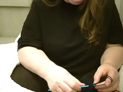Snapshot of MarthaBriest chatting on 01.30.25 MarthaBriest online show from 01.30.25