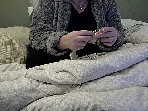 MarthaBriest online show from 02.01.26