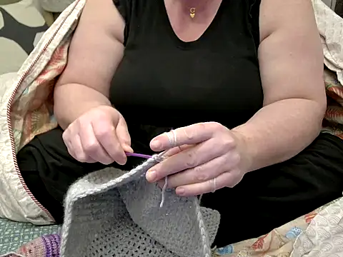 MarthaBriest online show from 02.08.26