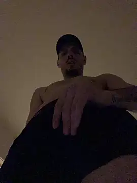 denz9209 online show from 01.24.25