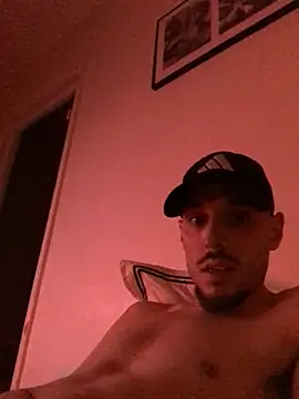 denz9209 online show from 03.11.25