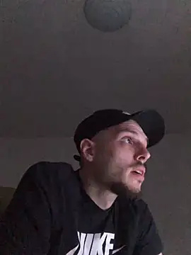 denz9209 online show from 03.14.25