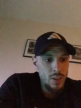 denz9209 online show from 03.14.25