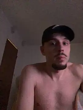 denz9209 online show from 03.22.25