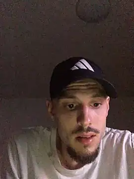 denz9209 online show from 03.22.25