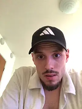 denz9209 online show from 03.22.25