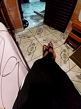 lavancaafiada online show from 12.22.25