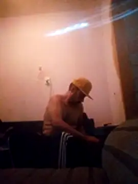 lavancaafiada online show from 02.11.26