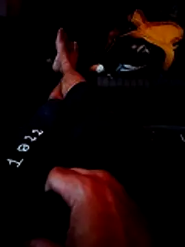 lavancaafiada online show from 02.27.26