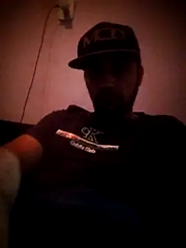 lavancaafiada online show from 03.04.26